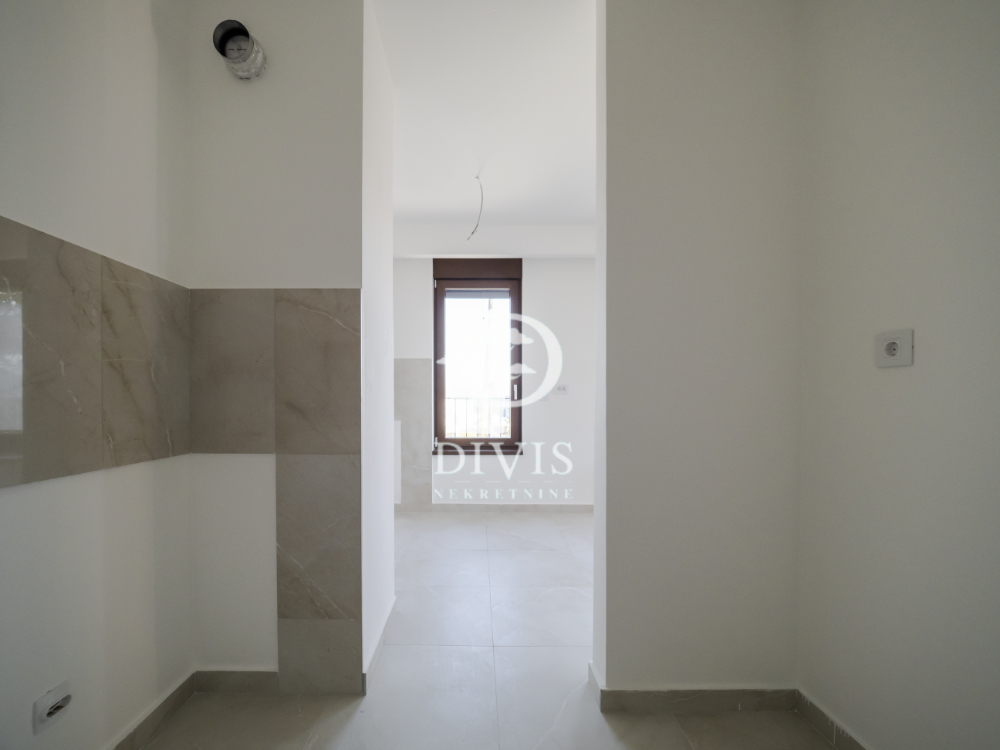 Slika 10 - Partizanske avijacije, Četvorosoban stan na prodaju, 103m2, 389.000€